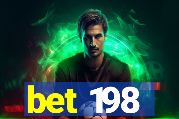 bet 198